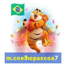 m.coelhopascoa777.com