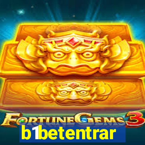 b1betentrar