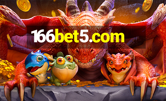 166bet5.com