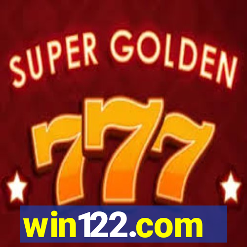 win122.com