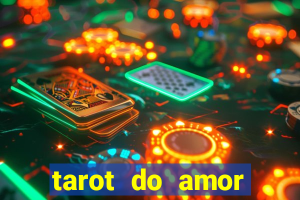 tarot do amor estrela guia