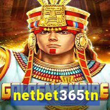 netbet365tn