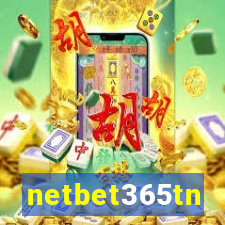 netbet365tn