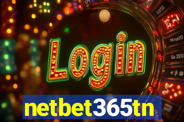 netbet365tn