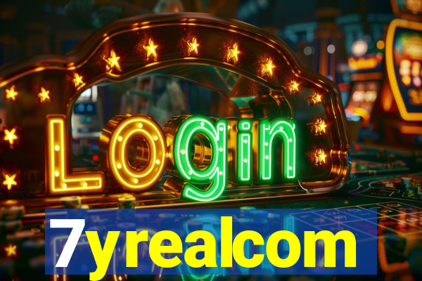 7yrealcom