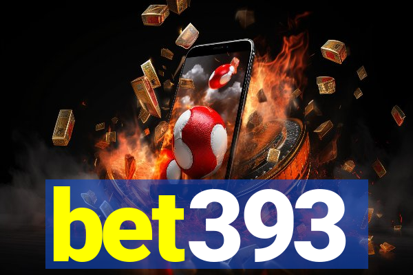 bet393