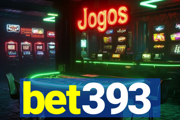 bet393