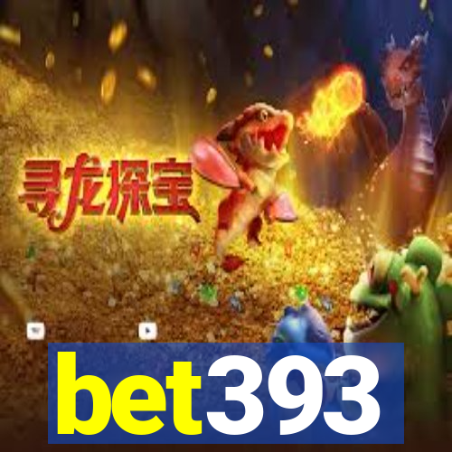 bet393