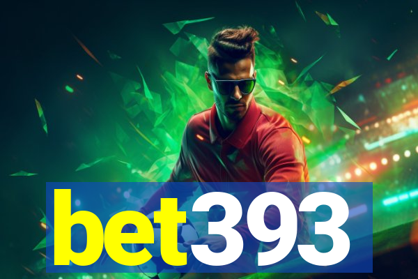 bet393