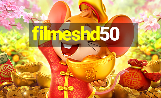 filmeshd50