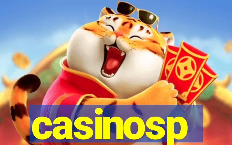 casinosp