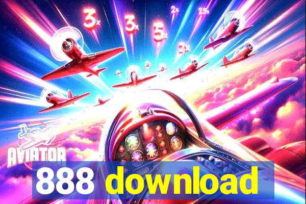 888 download