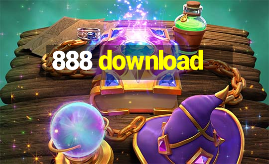 888 download