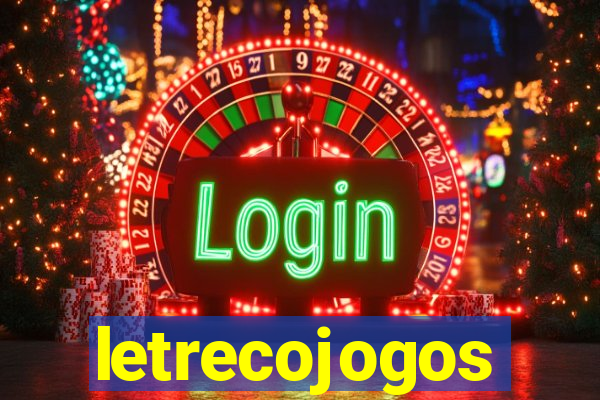 letrecojogos