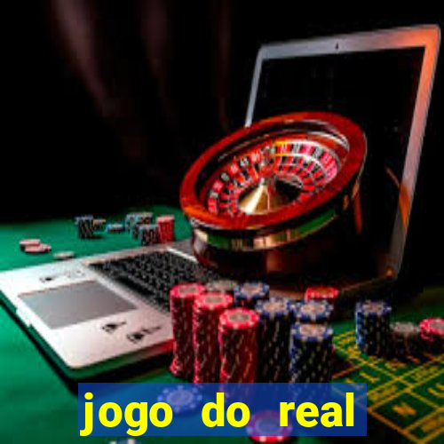 jogo do real madrid e milan