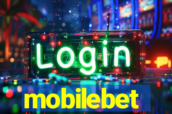 mobilebet