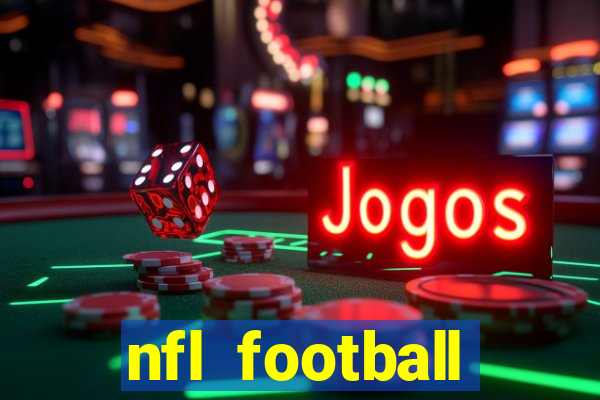 nfl football betting odds