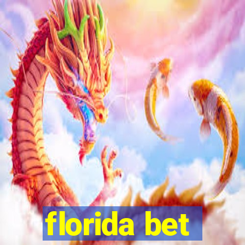 florida bet