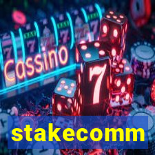 stakecomm