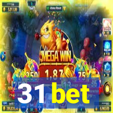 31 bet