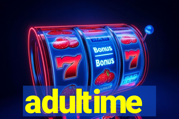 adultime