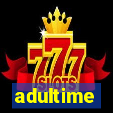 adultime