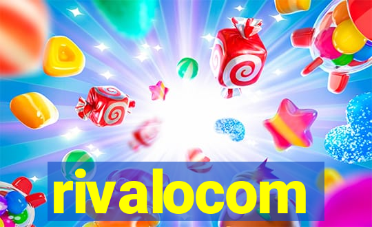 rivalocom