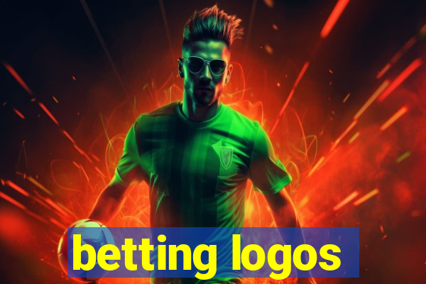 betting logos