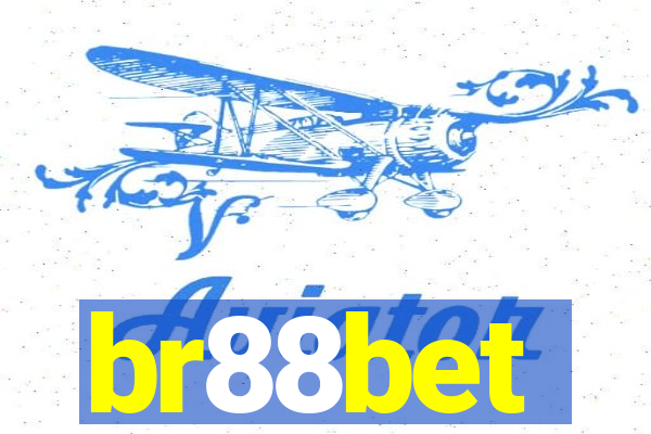 br88bet