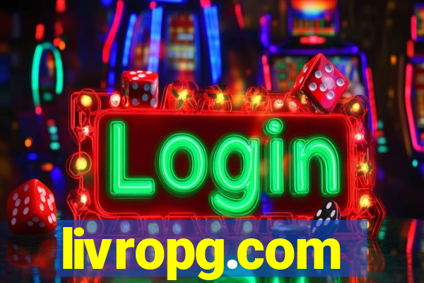 livropg.com