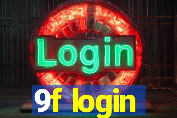 9f login