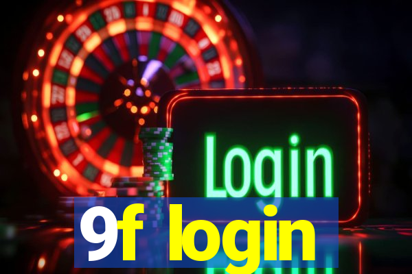 9f login