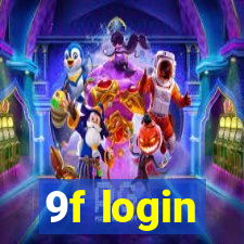 9f login