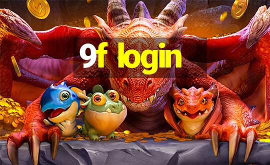 9f login