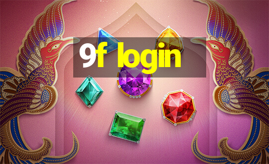 9f login