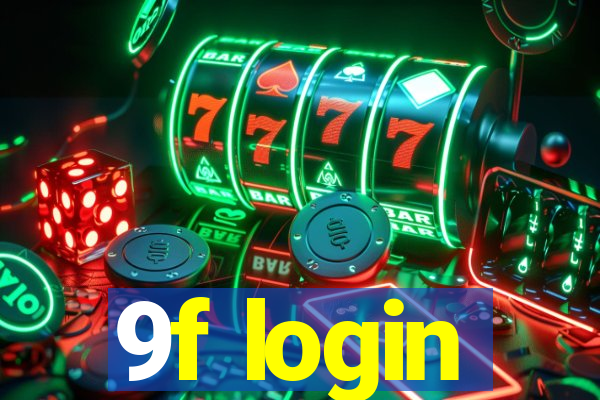 9f login