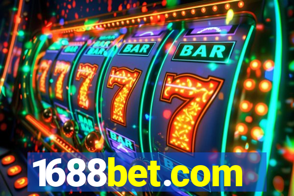 1688bet.com