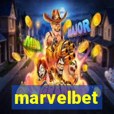 marvelbet