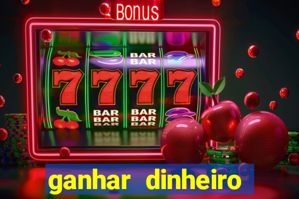 ganhar dinheiro slots king