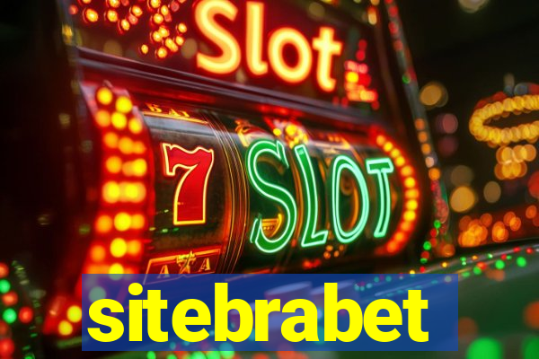 sitebrabet