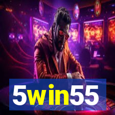 5win55