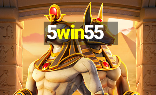 5win55