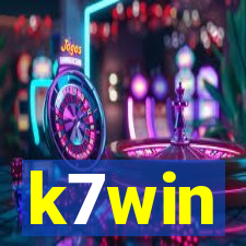 k7win