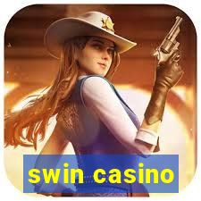 swin casino