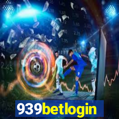 939betlogin