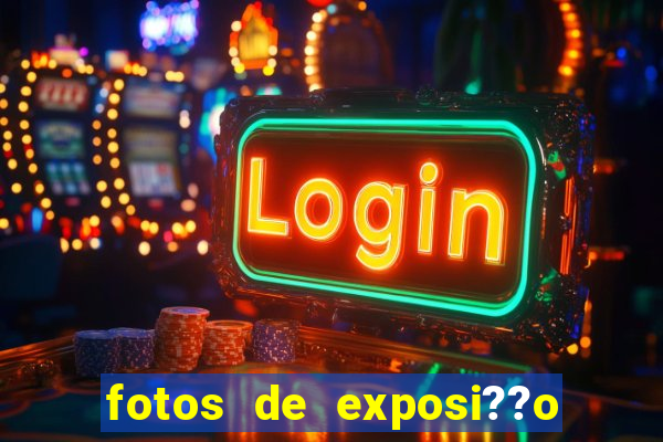 fotos de exposi??o de hortifruti