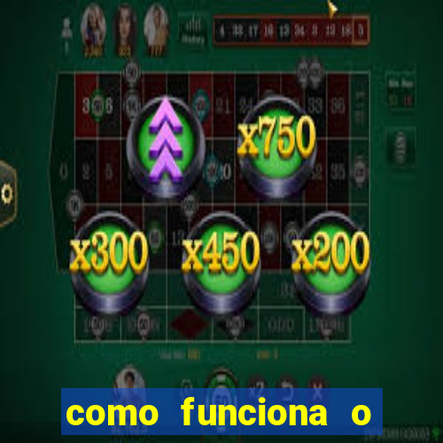 como funciona o jogo fortune