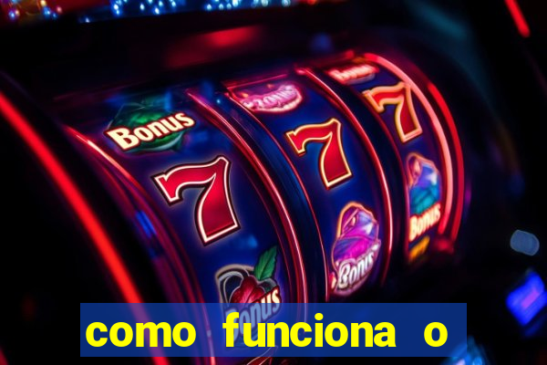 como funciona o jogo fortune