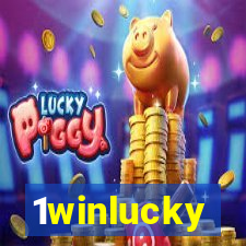 1winlucky