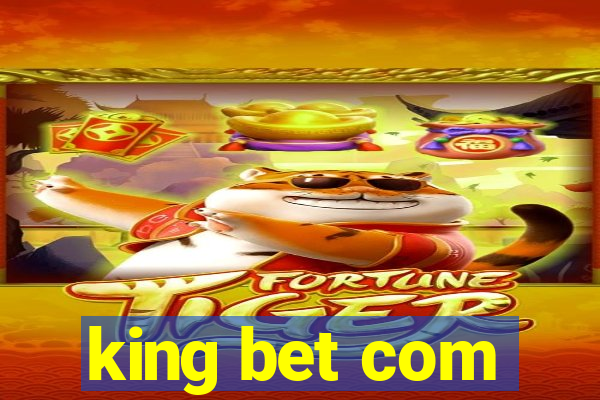 king bet com